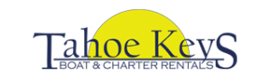 keys-logo
