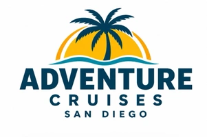 San Diego Yacht Charter Private Yacht Rental in San Diego, CA - Experience the ultimate cruise in San Diego